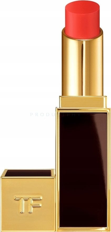 Tom Ford Pomadka Satin Matte 6 Fame 3.3 g