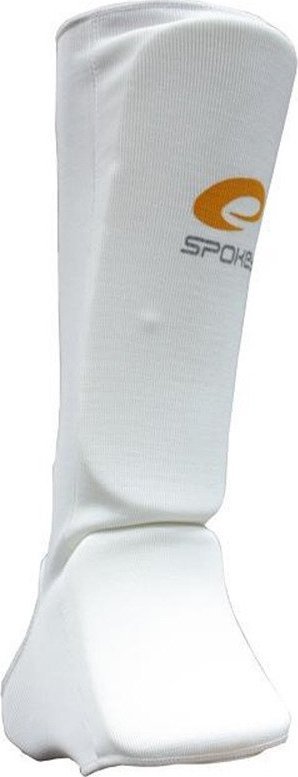 Spokey Ochraniacz na goleń + stopę Spokey 85091 XL