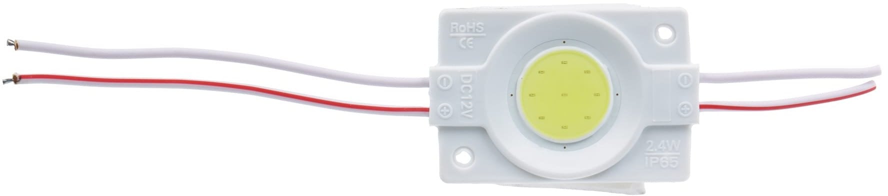 MODUŁ LED 4838-COB-2.4W DELTA LIGHTING