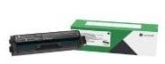 Toner Lexmark Toner 20N2HK0 Black 4.5K CS331dw, CX331adwe