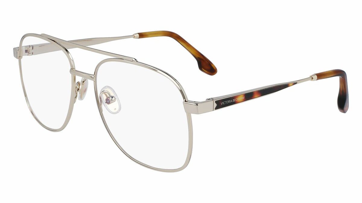 Ramki do okularów Damski Victoria Beckham VB2130-5617714 56 mm