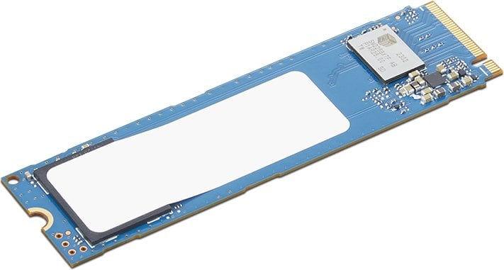 Lenovo 4XB1T87552 urządzenie SSD 1 TB M.2 PCI Express 4.0 NVMe