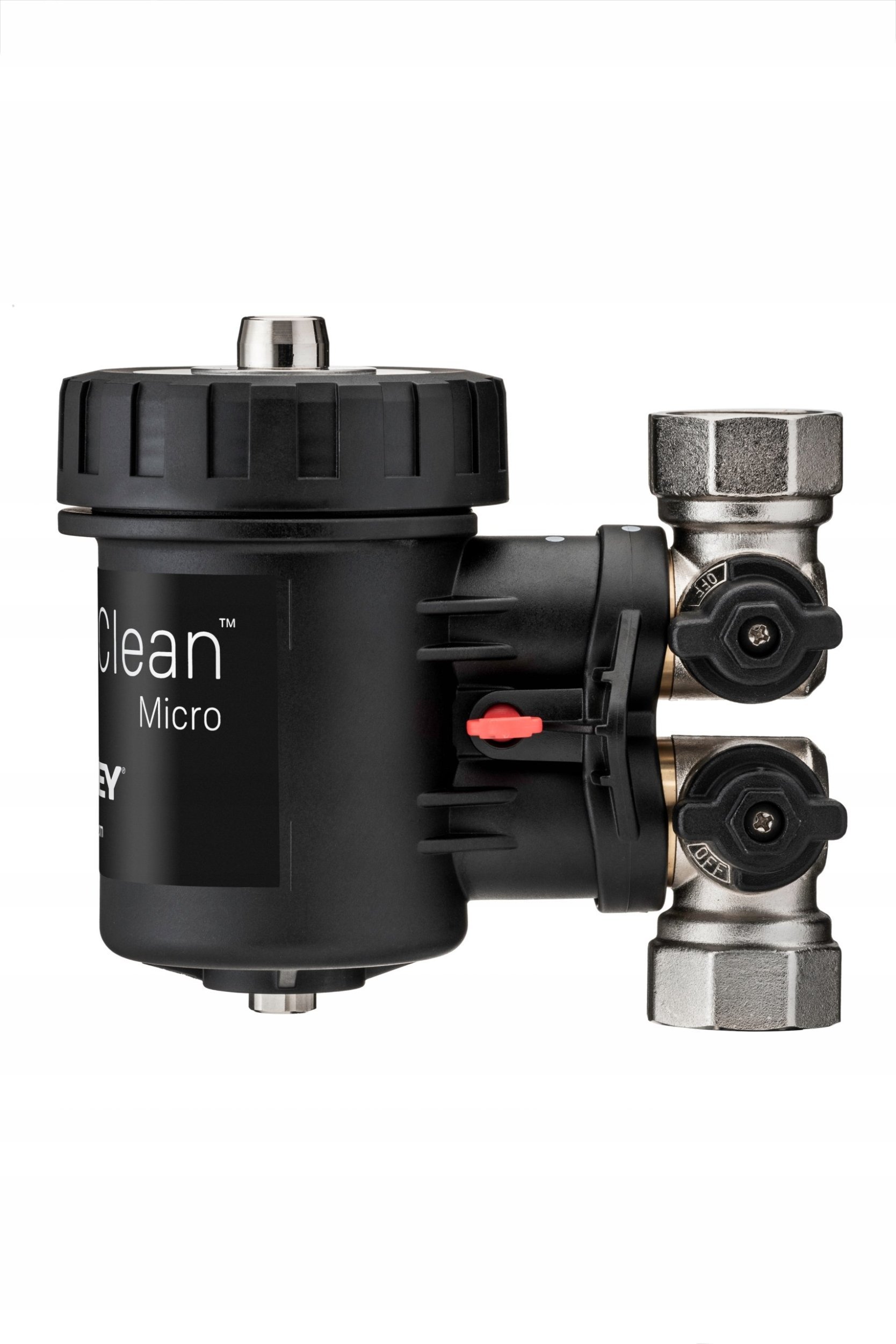 Filtr magnetyczny MagnaClean Micro2 22 mm