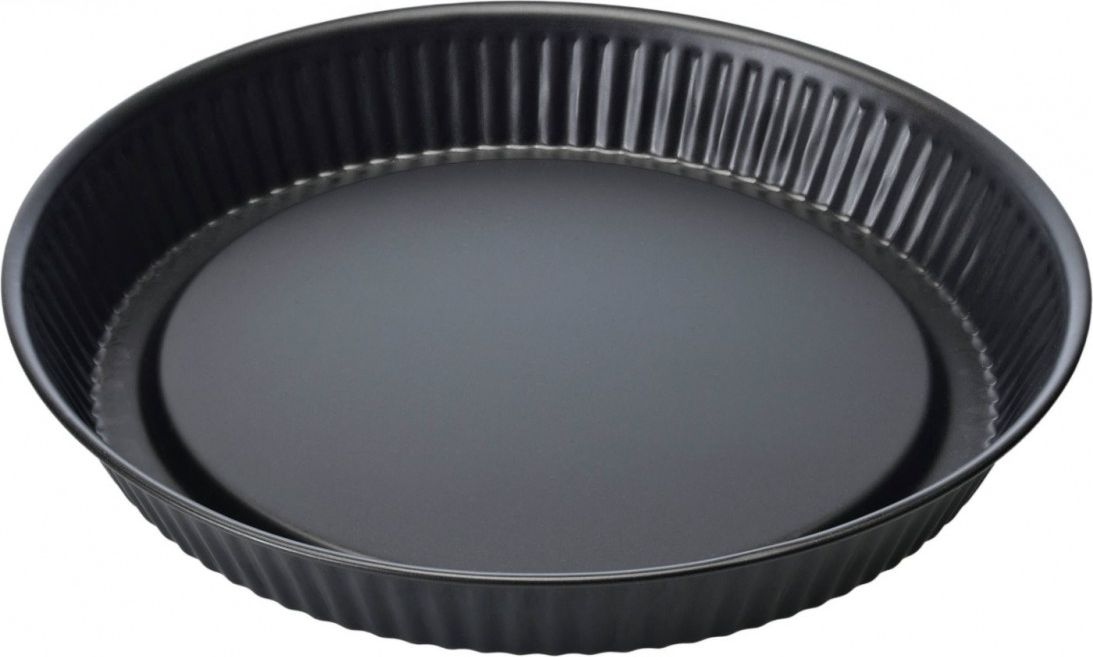 Ballarini Forma do pieczenia BALLARINI Patisserie (28 cm) 1AG300.28