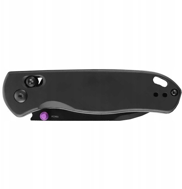 Kizer Nóż Drop Bear V3619C2