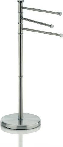 Kela Stojak srebrny (KE-18958)