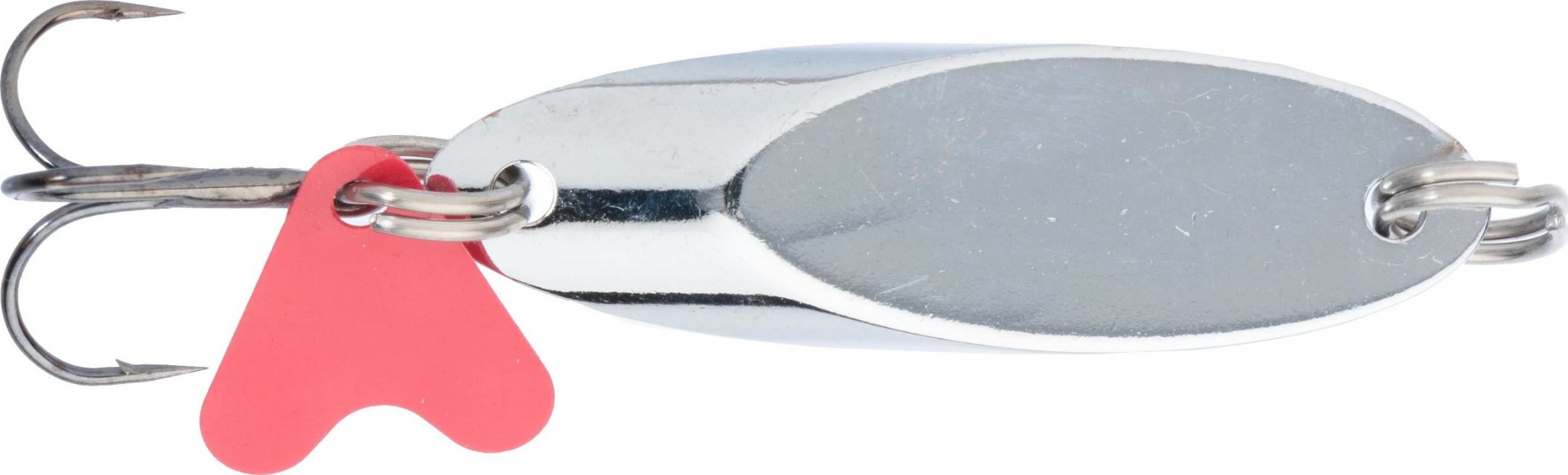 Jaxon Błystka Jaxon HR Cast