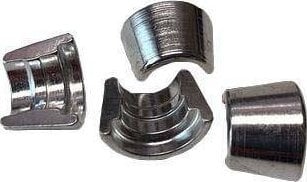 Brian Crower Zabezpieczenie Zaworowe - Mitsubishi 4G63/Evo 6.5mm Trzon (Pasuje do miski zaworowej BC2100 )