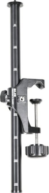 Slik Slik Creator´s Clamp