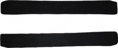 Manfrotto Gumy do płytki 501PL kom 2szt