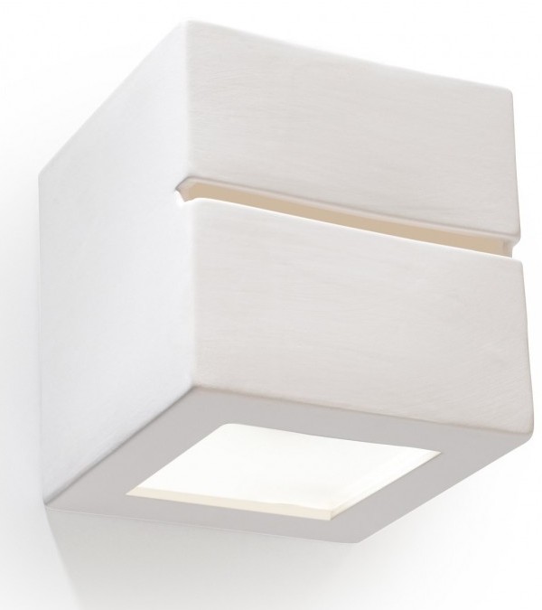 Kinkiet Sollux Leo Line 1x60W (SL.0230)