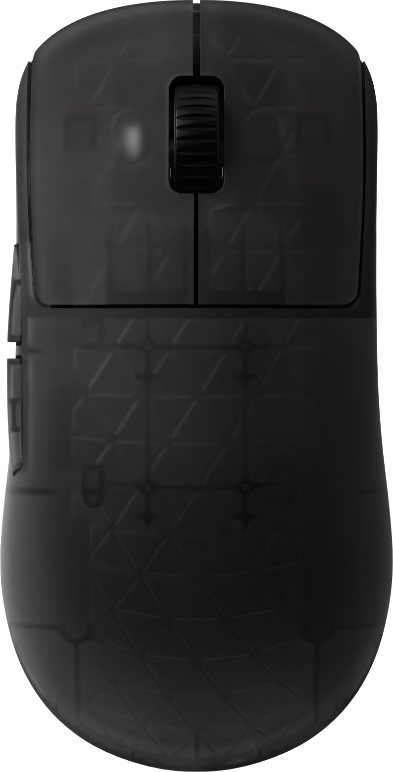 Mysz Endgame Gear OP1w 4k v2 (EGG-OP1W-4K-V2-DF)