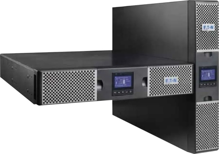 UPS Eaton 9PX 2200i (9PX2200IRTBPD)