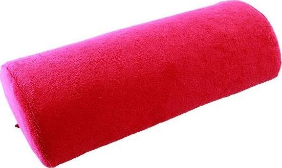 TopShine AG617 PODKŁADKA PODUSZKA MANICURE uniwersalny