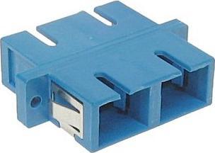 ADAPTER JEDNOMODOWY AD-2SC/2SC