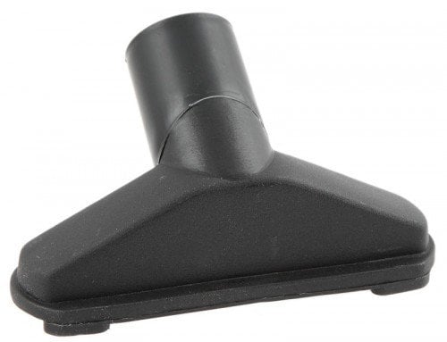 Ssawka 800 ze zgarniaczem typ 159 do odkurzacza ZELMER