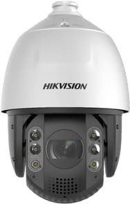 KAMERA IP HIKVISION DS-2DE7A432IW-AEB (T5) PL