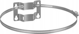 Reflex Taśma mocująca 8-25 L SFUM380W Do Naczynia