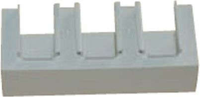 Apator Dodatkow osłona zacisków /O/ do RBK (51-930499-011)