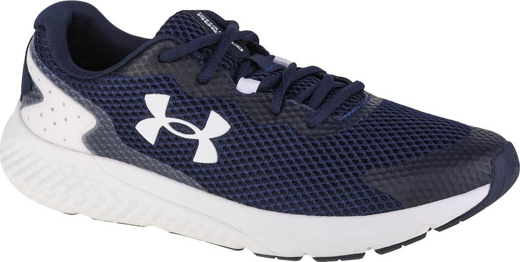 Under Armour Under Armour Charged Rogue 3 3024877-401 Granatowe 44,5