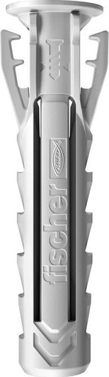 Fischer Fischer plug SX Plus 6x30 100 pcs.