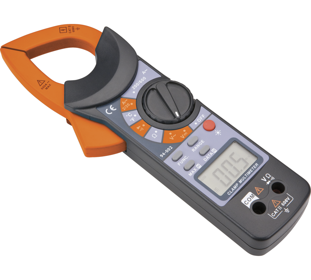 Neo Miernik cęgowy (94-002)