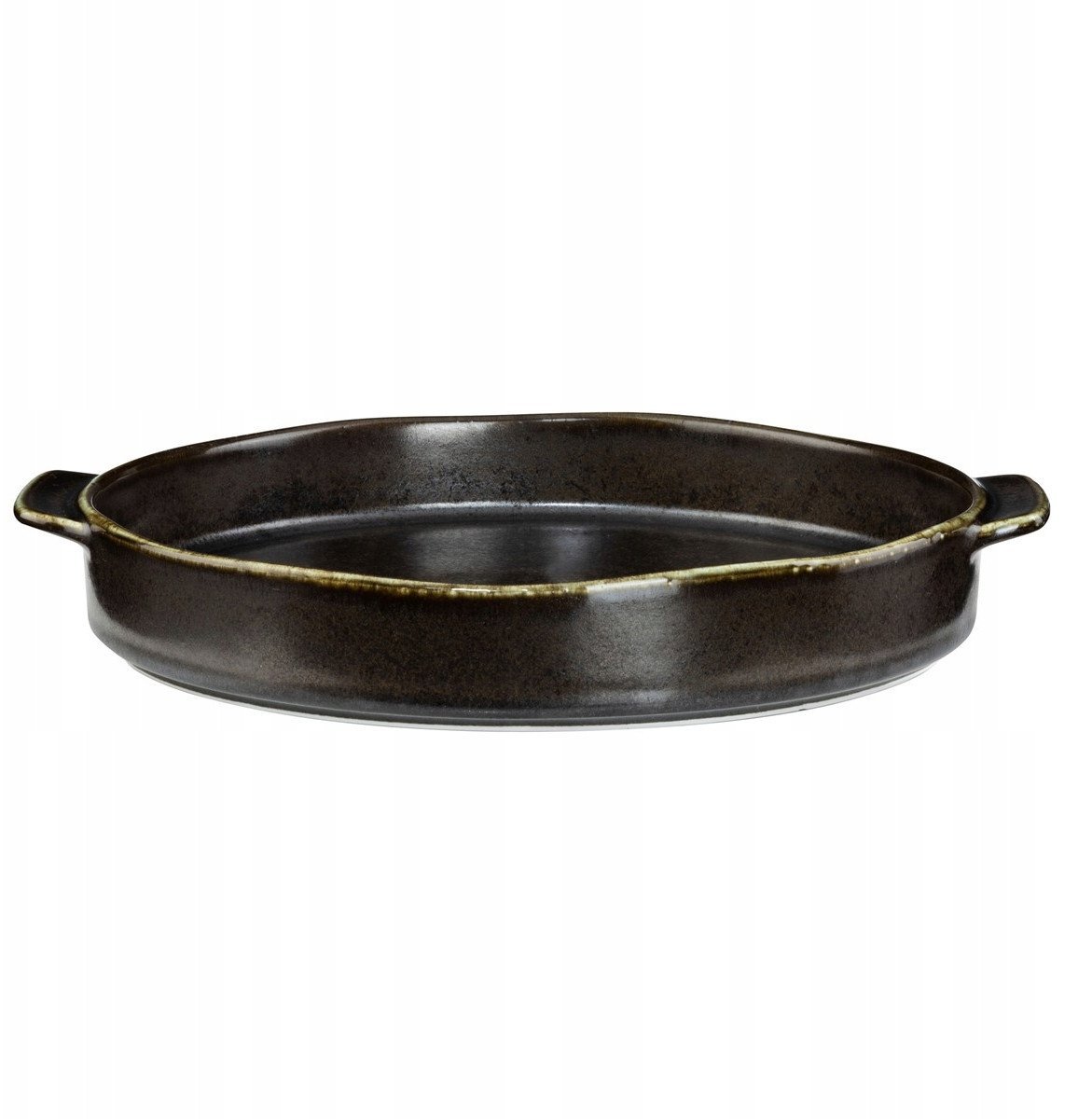 IRON Brytfanna śr. 26 cm