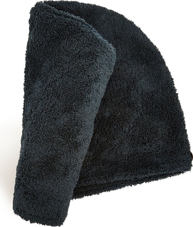 Kevin Murphy Kevin Murphy, Hair Hoodie, Hair Towel For Women