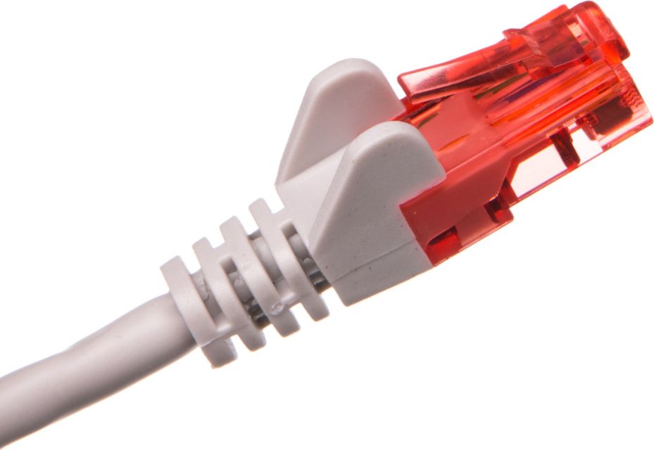 Eaton Cableset HOTSWAP MBP - CBLMBP10EU