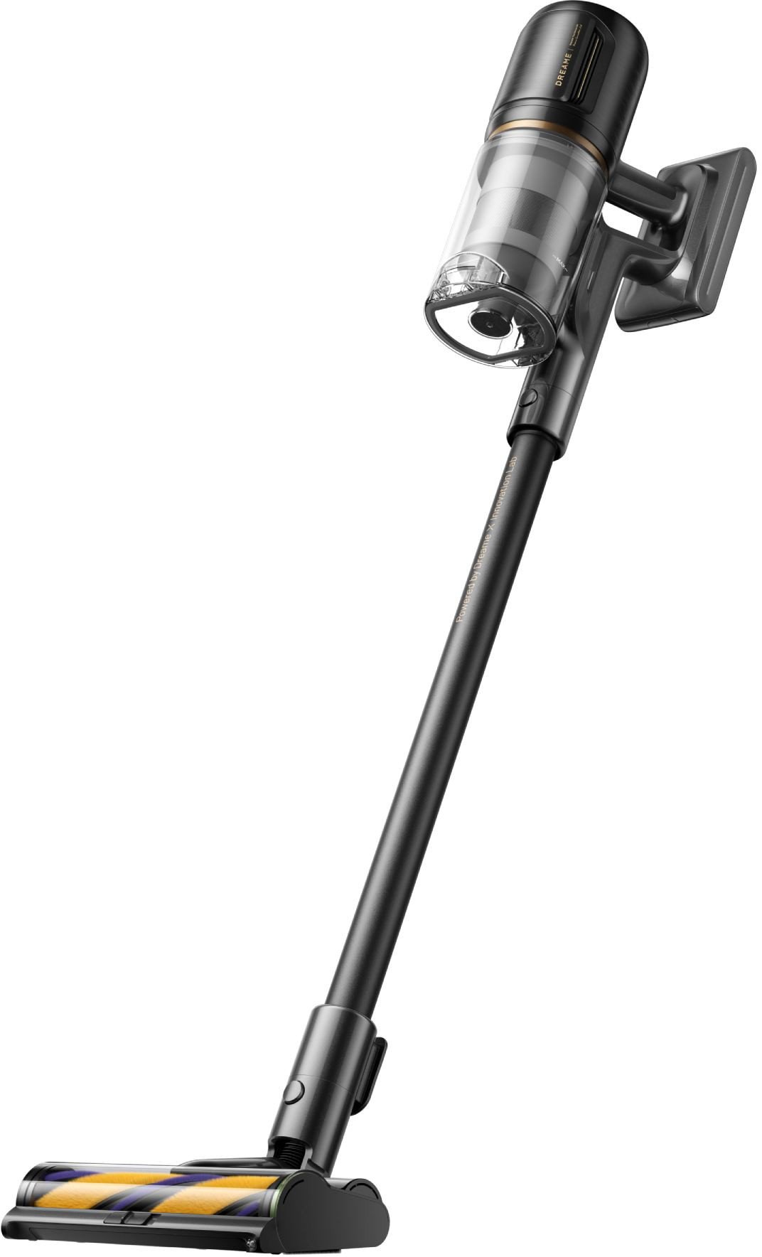 Odkurzacz pionowy Dreame Z30 Ultra
