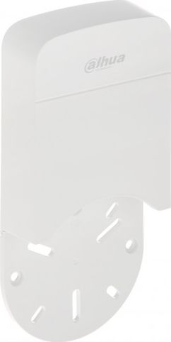 Dahua Technology UCHWYT KAMERY PFA12A DAHUA
