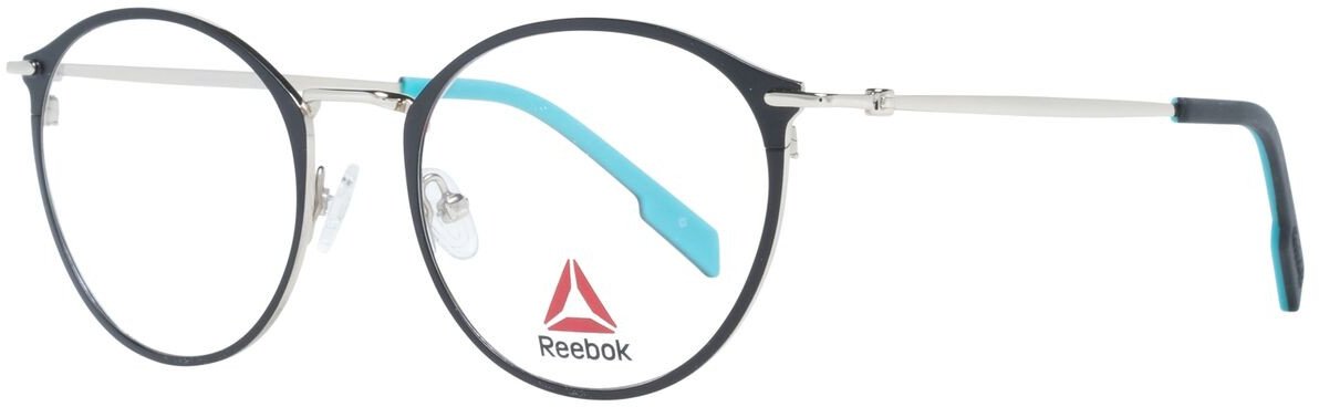Ramki do okularów Unisex Reebok R8510 4901