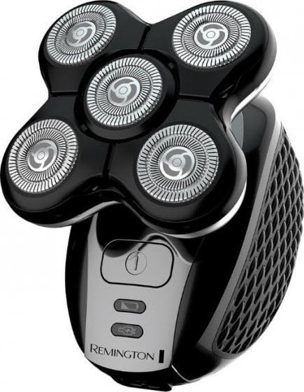 Golarka Remington Ultimate Series RX5 XR 1500