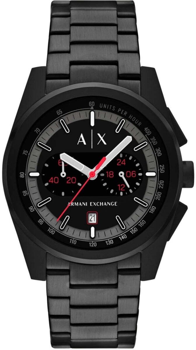 Zegarek Armani Exchange AX2864