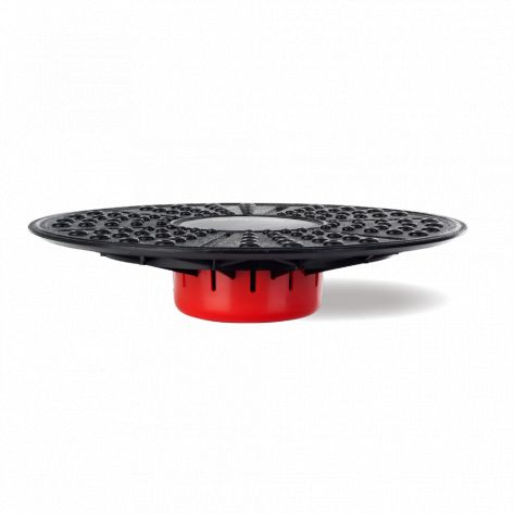 Pure Platforma balansowa P2I Balance Board