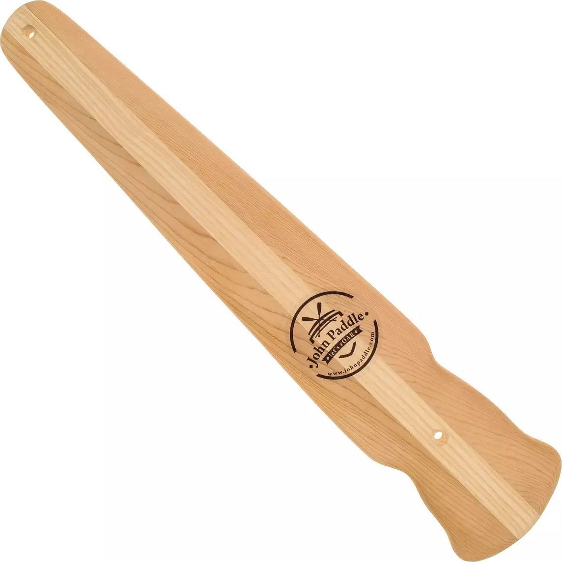 John Paddle Norsaq John Paddle Drewniany dla praworęcznych