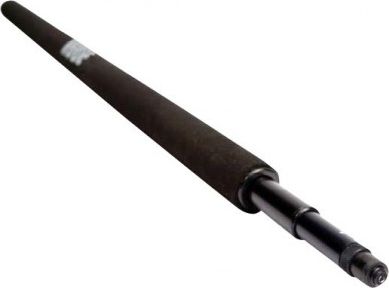 Rode Tyczka mikrofonowa Micro Boom Pole (400800150)