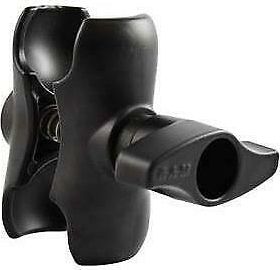 RAM Mount Uchwyt (MT4301)