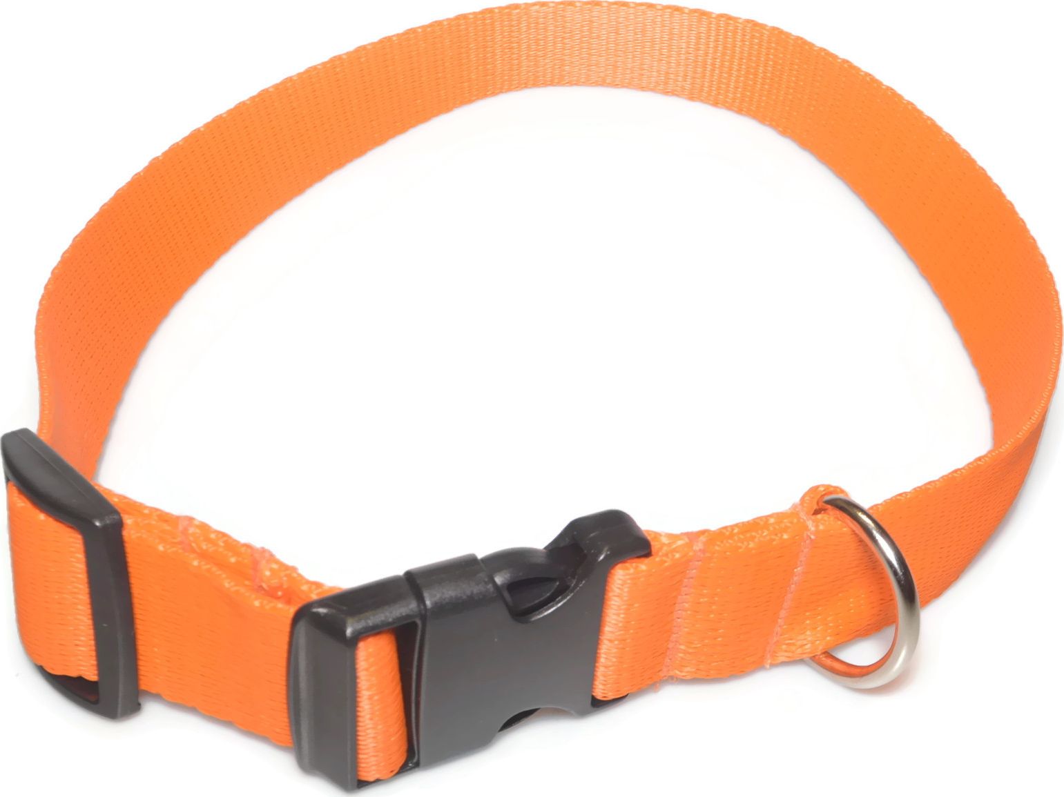 Alizoo Obroże dla dużych psów 30mm/38-65cm - ALIZOO