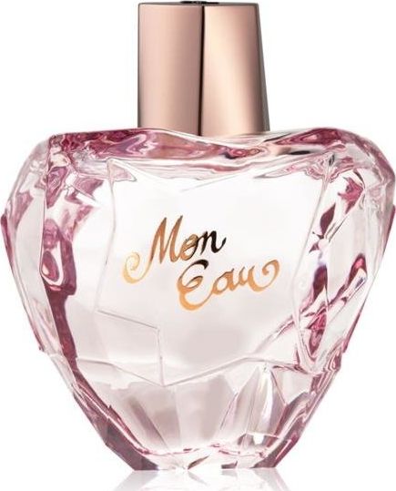 Lolita Lempicka Mon Eau EDP 50 ml