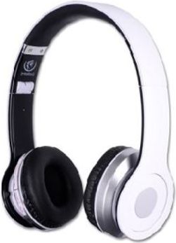 Słuchawki Rebeltec Cristal (RBLSLU00019)