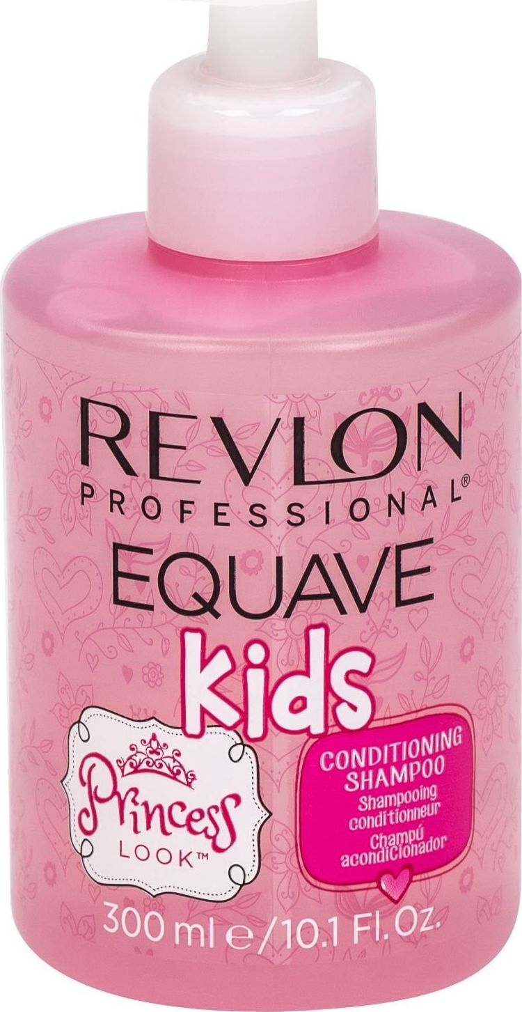 Macadamia Szampon do włosów 300 ml