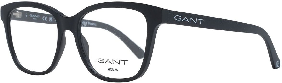 Ramki do okularów Damski Gant GA4147 54002