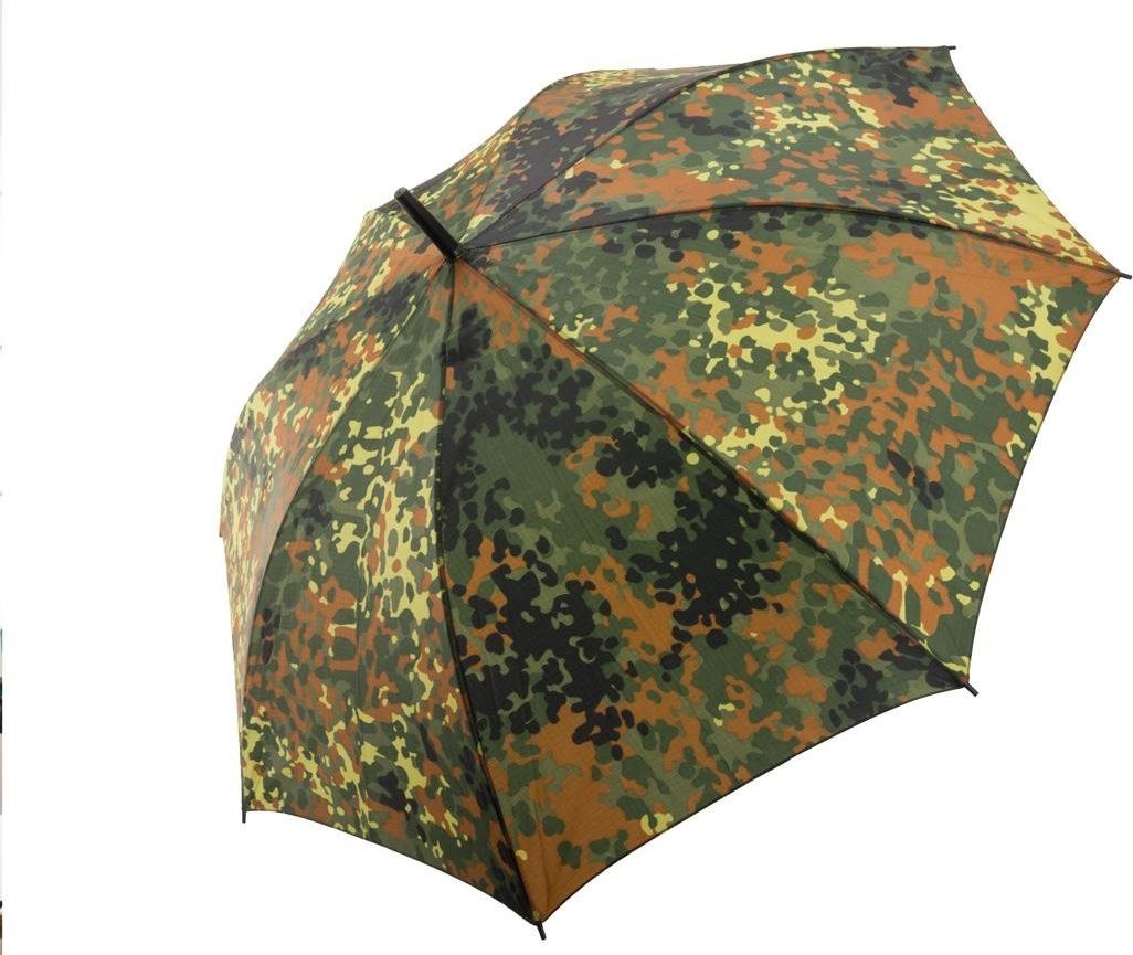 MFH Parasol forest MFH (1,05 m) uniwersalny