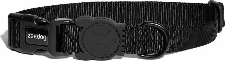 ZeeDog ZEE DOG Obroża dla psa GOTHAM L