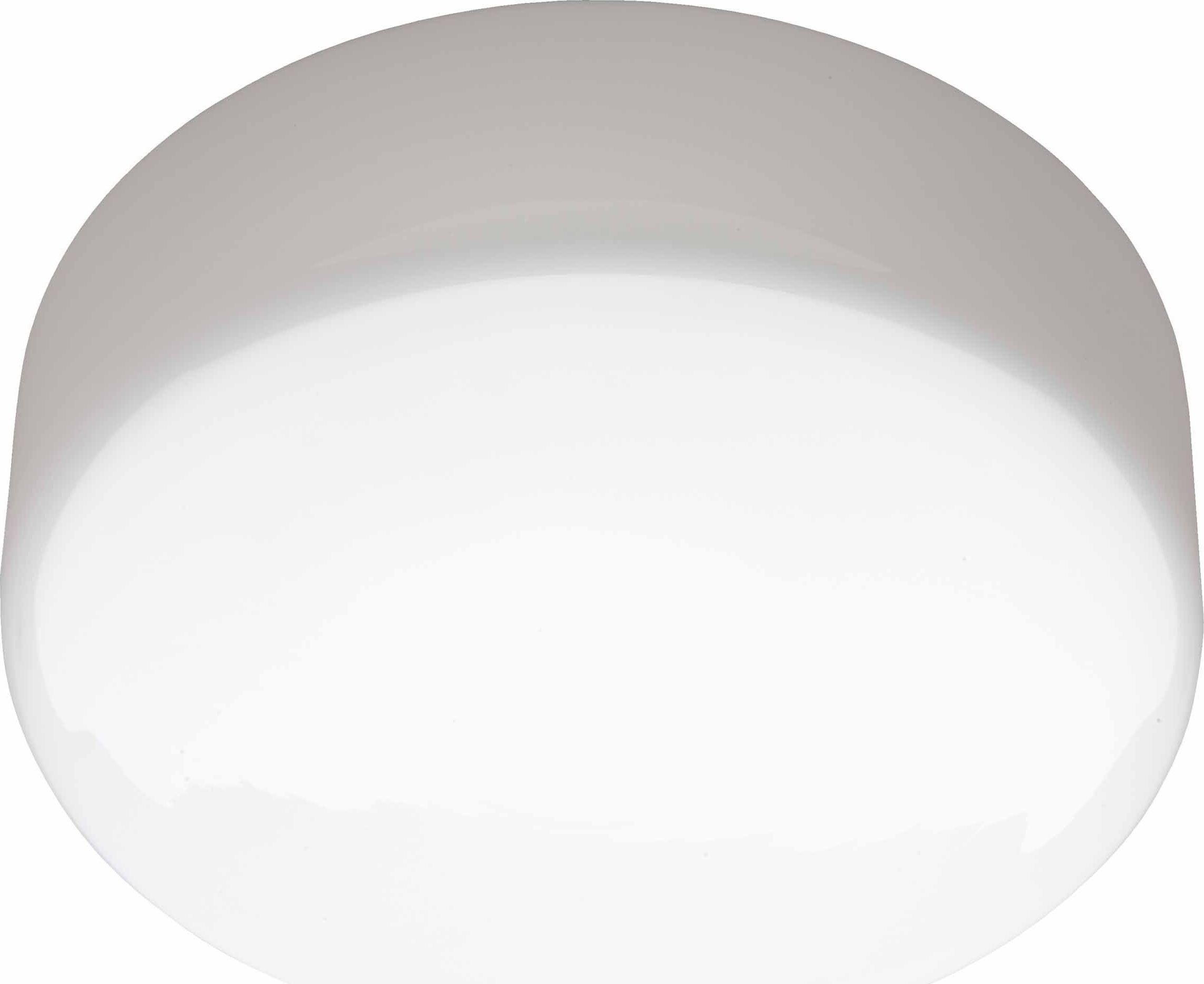 Lampa sufitowa Brilliant Plafon metalowy Brilliant ISAR 90238/05