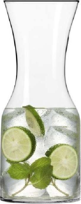 Krosno S.A. Karafka (5900345792514)