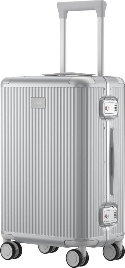 Xiaomi Xiaomi Aluminum Frame Luggage 24"