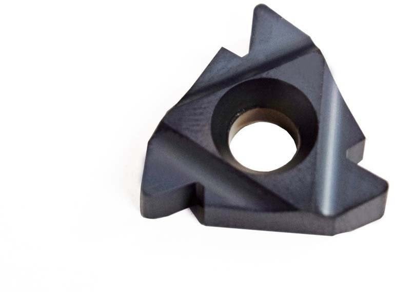 Fanar PLYTKA 22 IR 5.00 ISO BMA