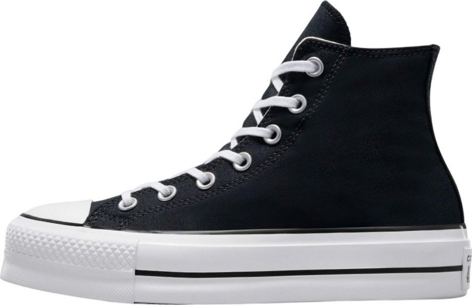 Converse Buty trampki Converse Chuck Taylor All Star Lift Platform (560845C) 36